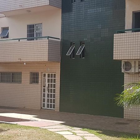 Asa Norte Brasília Ngoại thất bức ảnh