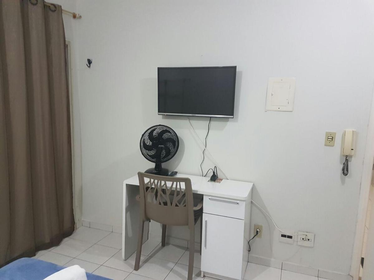 Asa Norte Brasília Ngoại thất bức ảnh