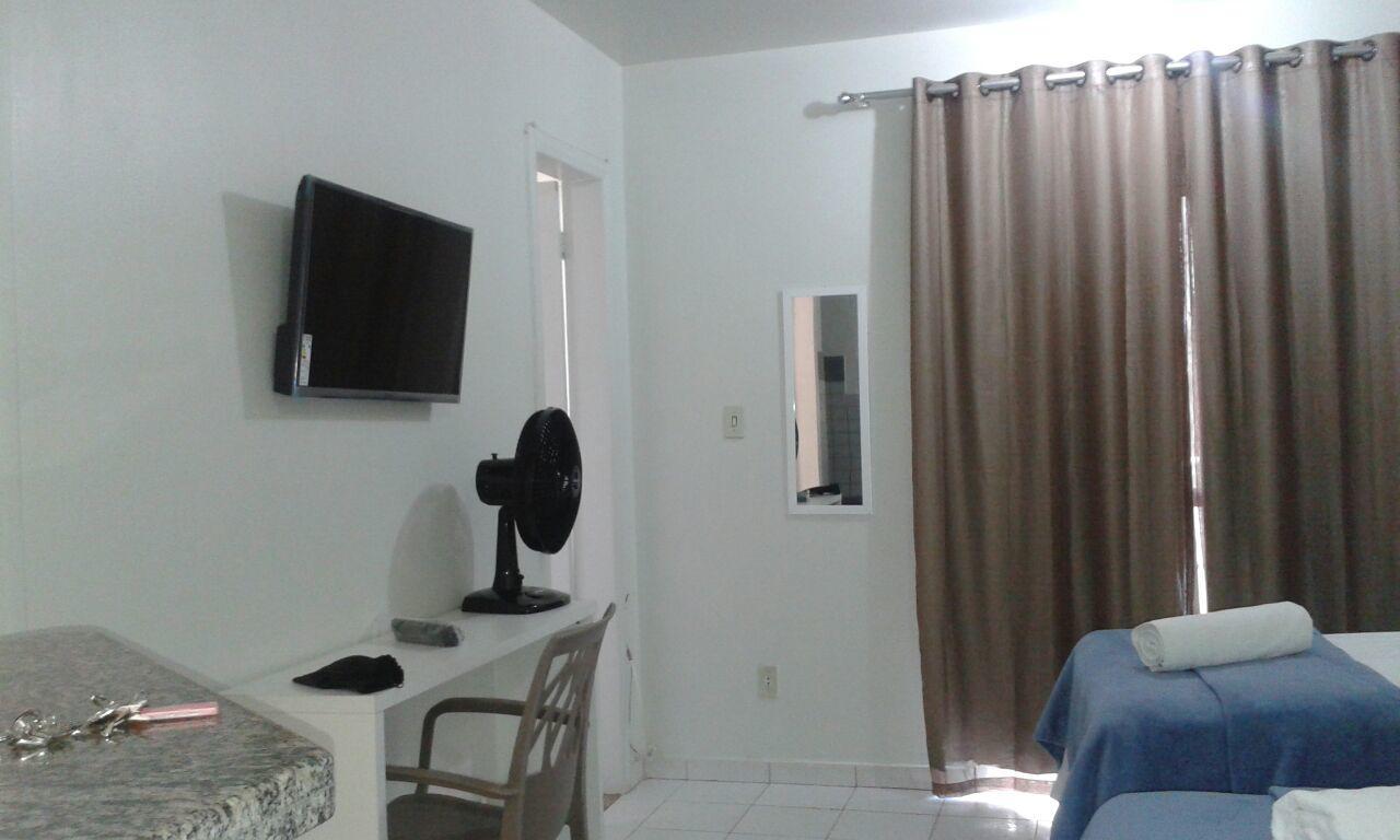 Asa Norte Brasília Ngoại thất bức ảnh